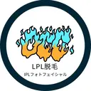 オトムスタ厶 カットクラブのプロフィール画像