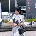 大塚 華のプロフィール画像