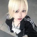 colorlist 🖤SARASAのプロフィール画像