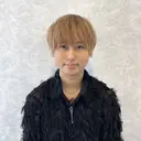 Yusei/似合わせ /韓国風レイヤーのプロフィール画像