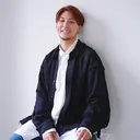 細山田 りゅうせいのプロフィール画像