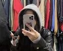 杉本 えれなのプロフィール画像