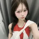 ブリーチ・縮毛矯正 三島佳音のプロフィール画像