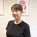 ビューティースタジオ NICO25のプロフィール画像