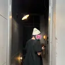 sol nanamiのプロフィール画像