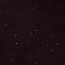 石川 莉南のプロフィール画像