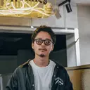 小泉 慶英のプロフィール画像