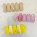 小山 早紀のプロフィール画像