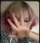 【ENORE青山】 🌟柏木舞音🌟のプロフィール画像