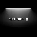 STUDIO •9のプロフィール画像