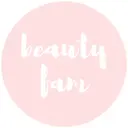 fam ファムのプロフィール画像