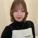 Yuueye kokoroのプロフィール画像