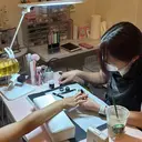 趙 美伶のプロフィール画像