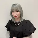 🩰ྀི美弥🩰ྀི /カットモデル募集中のプロフィール画像