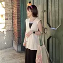 rika 🪄透明感/艶髪のプロフィール画像