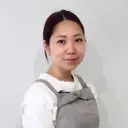 Liana CHIYAKOのプロフィール画像