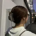 SAITO/ Bianca中野のプロフィール画像