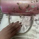 REJOUIR ❄️ゆきなのプロフィール画像