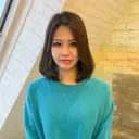 高見 紗代のプロフィール画像