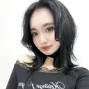 Sakura çºç°ã®ãããã£ãŒã«ç»å