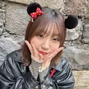 🌻TRUTH 🌟ノア🌻のプロフィール画像