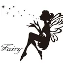 ビューティーエステ サロン Fairyのプロフィール画像