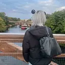 宇田川 健斗のプロフィール画像