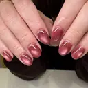 Sanny.Roa 竹内のプロフィール画像