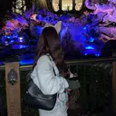 Riko 🎀🍪のプロフィール画像