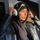 吉野 幹雄のプロフィール画像
