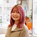 ヘッドスパ 山本🌻のプロフィール画像