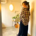 ⭐️こもだ⭐️ ⭐RISEHAIR⭐のプロフィール画像