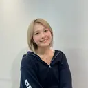 晶／艶髪カラー ／トリートメントのプロフィール画像