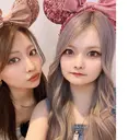 工藤 ゆなのプロフィール画像