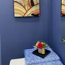 二宮 智佳のプロフィール画像