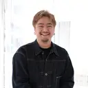デザインカラー✨🦄 透明感カラー✨ヒカルのプロフィール画像