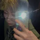サトウ リョウタのプロフィール画像