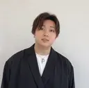 鈴木 颯介のプロフィール画像