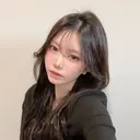 白石 優穏のプロフィール画像