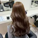 【技術モデル募集】 SHE池袋のプロフィール画像
