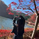 Nail Yunaのプロフィール画像