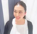 mona💗 中村真夕のプロフィール画像