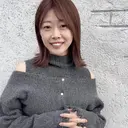 viviAiles ♡⃛ Ruiのプロフィール画像