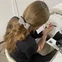 24eyelash 和泉のプロフィール画像