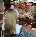 🫧🎀柚葵🎀🫧  ︎︎のプロフィール画像