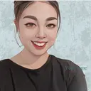 cocorela 森脇奈美のプロフィール画像