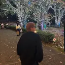 毛流れパーマ/ Rukiaのプロフィール画像