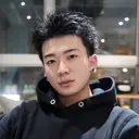 鈴木 涼太のプロフィール画像