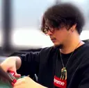 池袋/髪質改善/ 美髪矯正/ボブのプロフィール画像