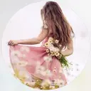 医療機関認定サロン ボヌール三宮店のプロフィール画像